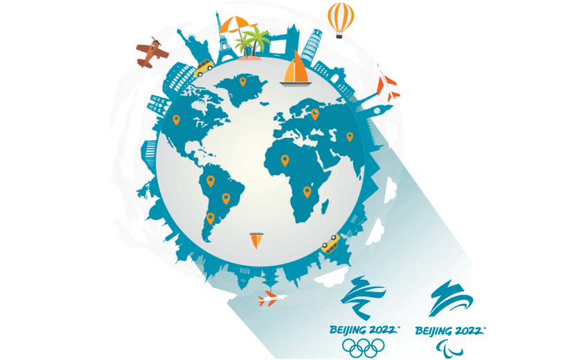 腾讯直播国外不能用 - 海龟VPN